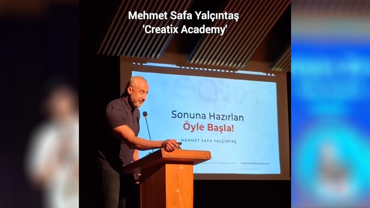 Yalova Universitesi Yeni Medya Iletisim Ogrenci Zirve Program (6)