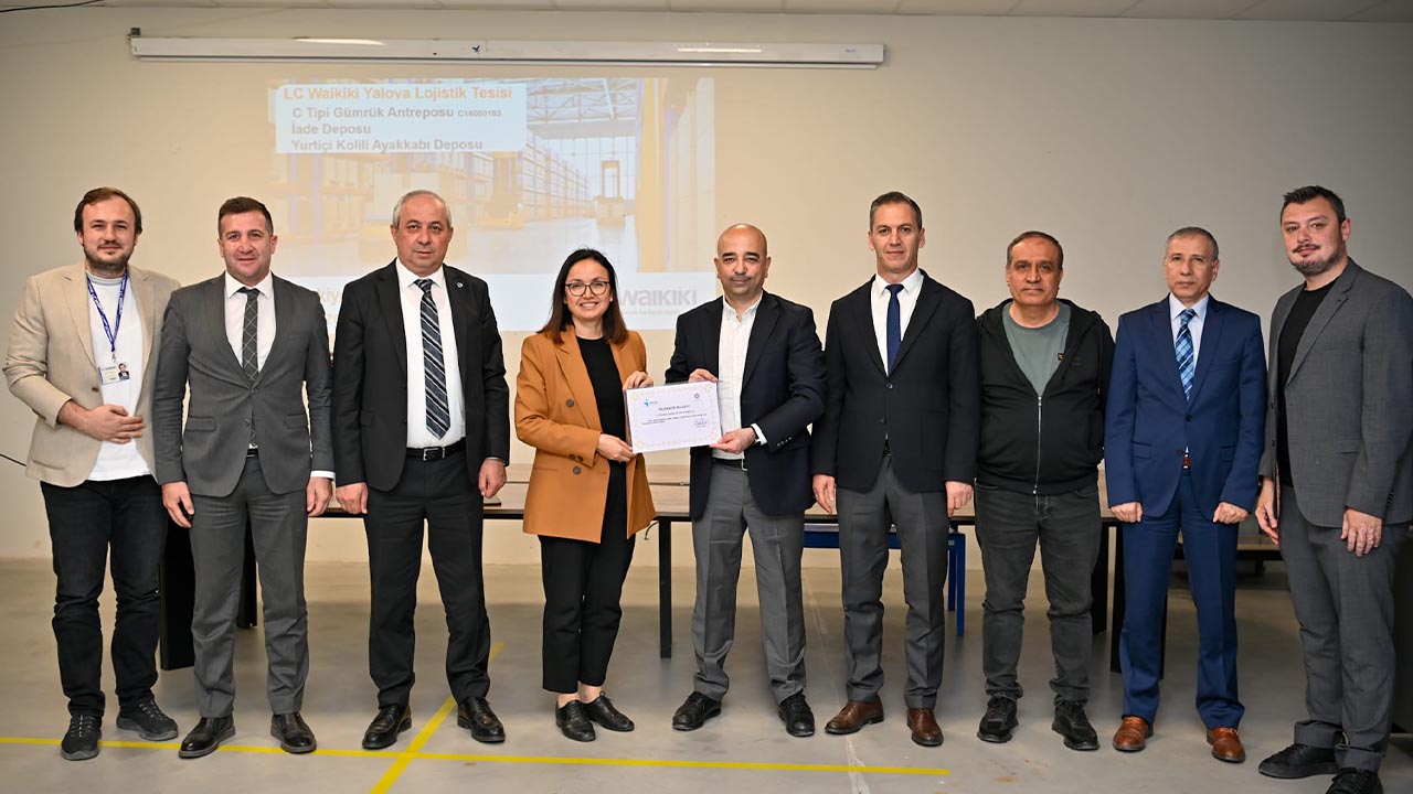 Yalova Vali 1 Mayis Ytso Iskur Ziyaretler (2)