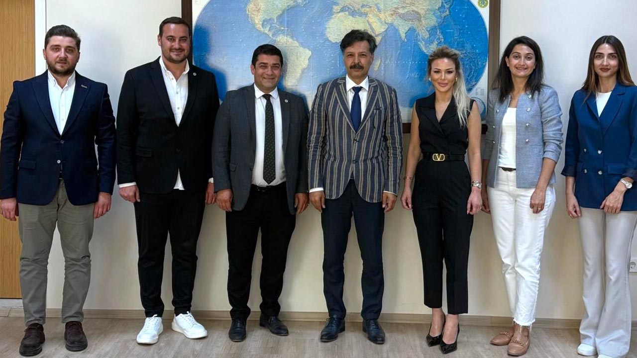 Yalova Ytso Genc Yetenek Protokol Imza Kariyer Gun (2)