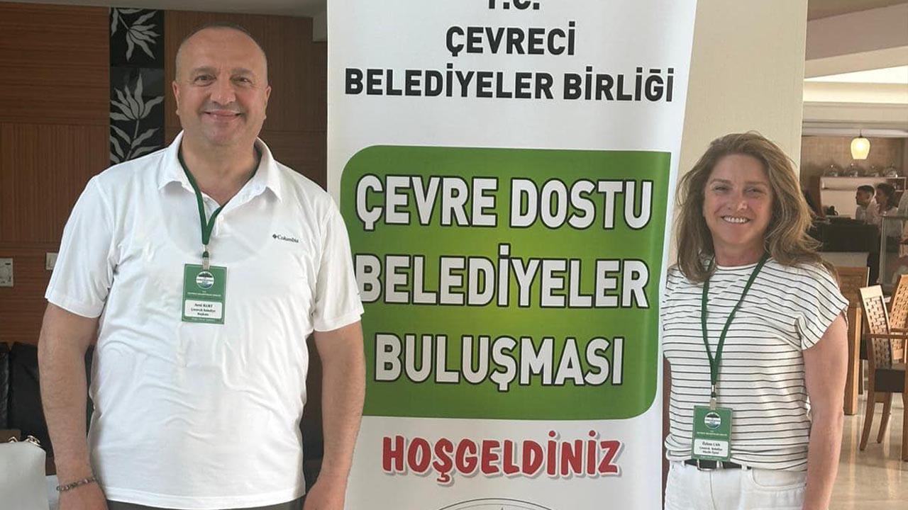 Yalvoa Cinarcik Belediye Baskan Balikesir Edremit Turkiye Cevreci Sehirler Birligi Toplanti (2)