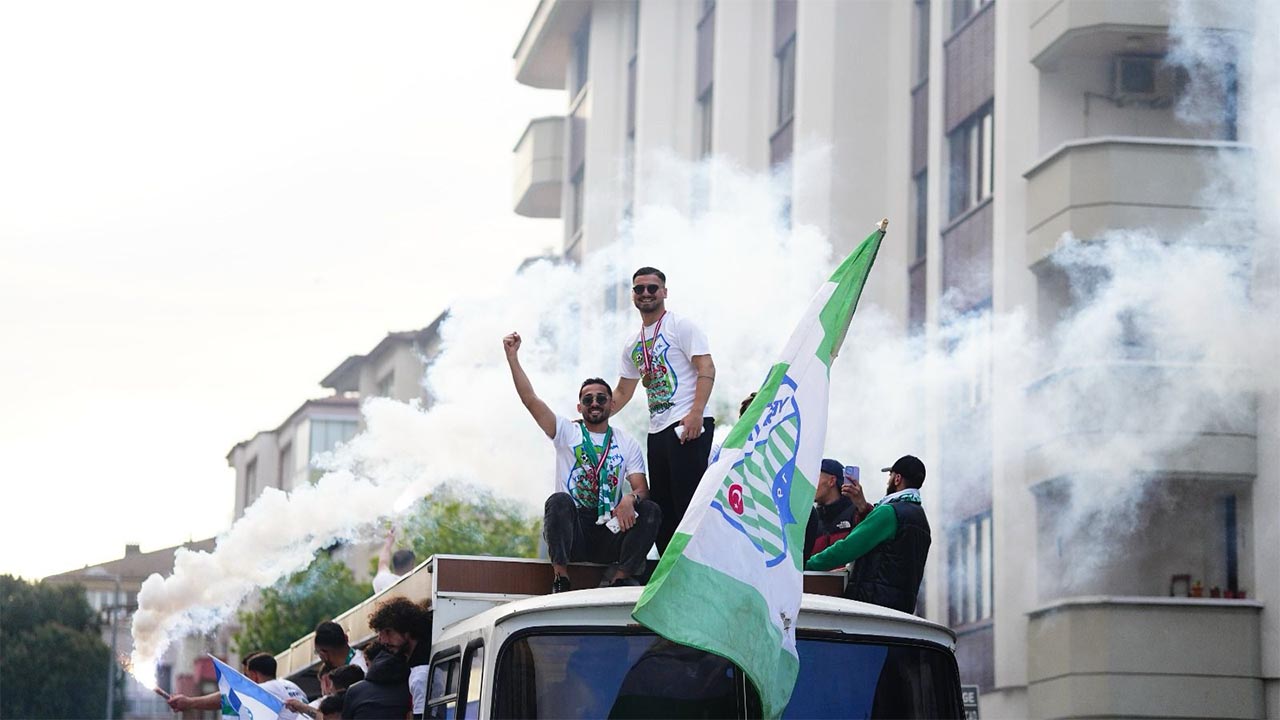 Yeşil Yalova Fk Için Transfer 30 Haziranda Başlayacak (1)