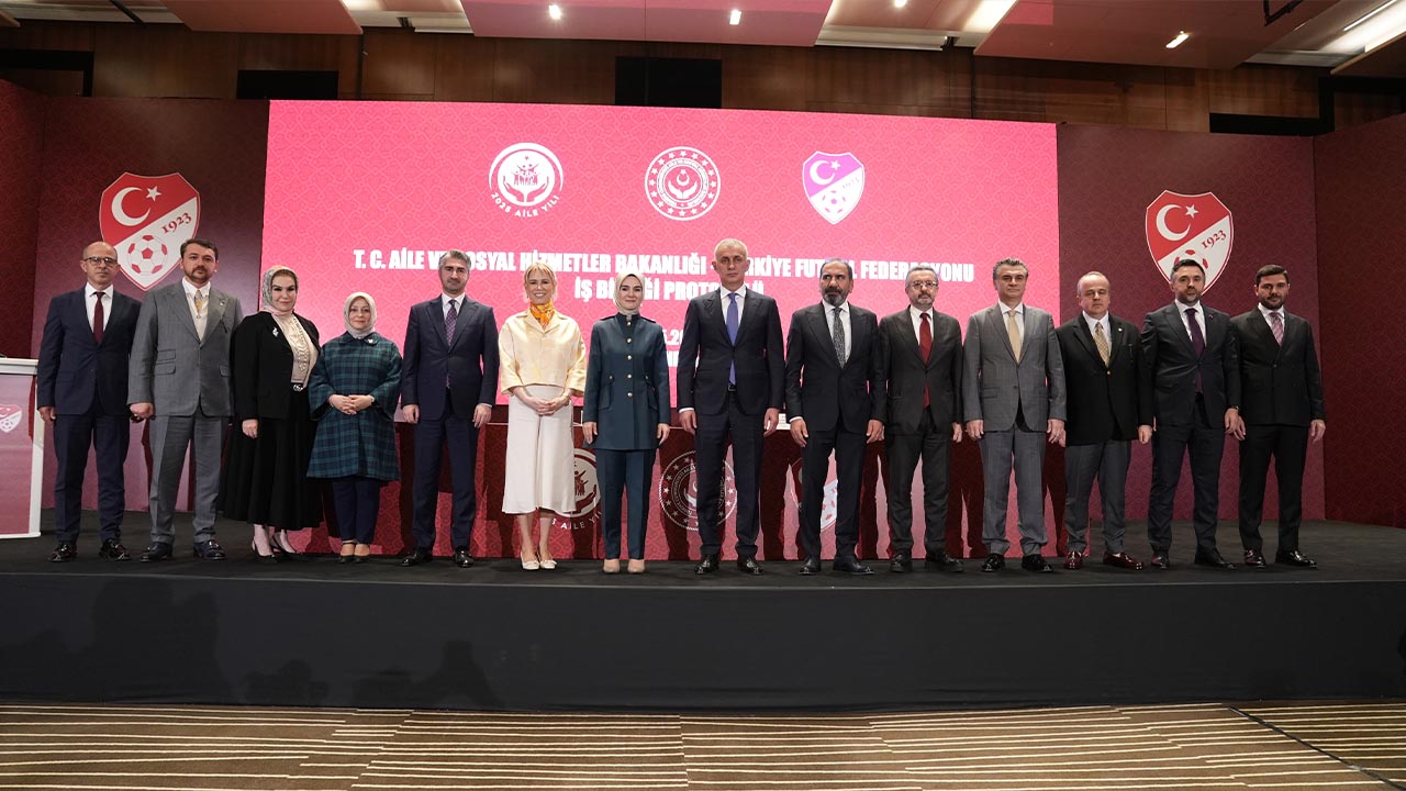 Yalova Aile Sosyal Hizmet Tff Protokol (1)-1