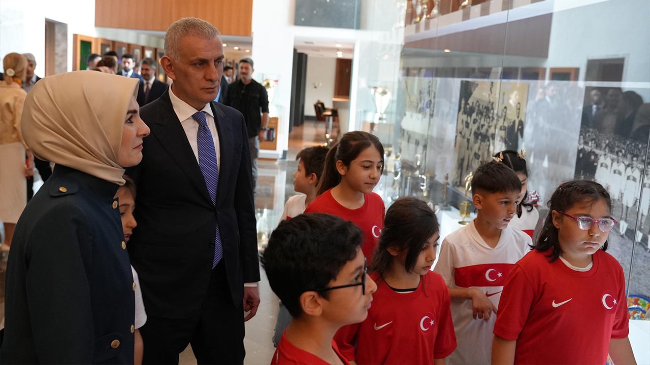 Yalova Aile Sosyal Hizmet Tff Protokol (1)