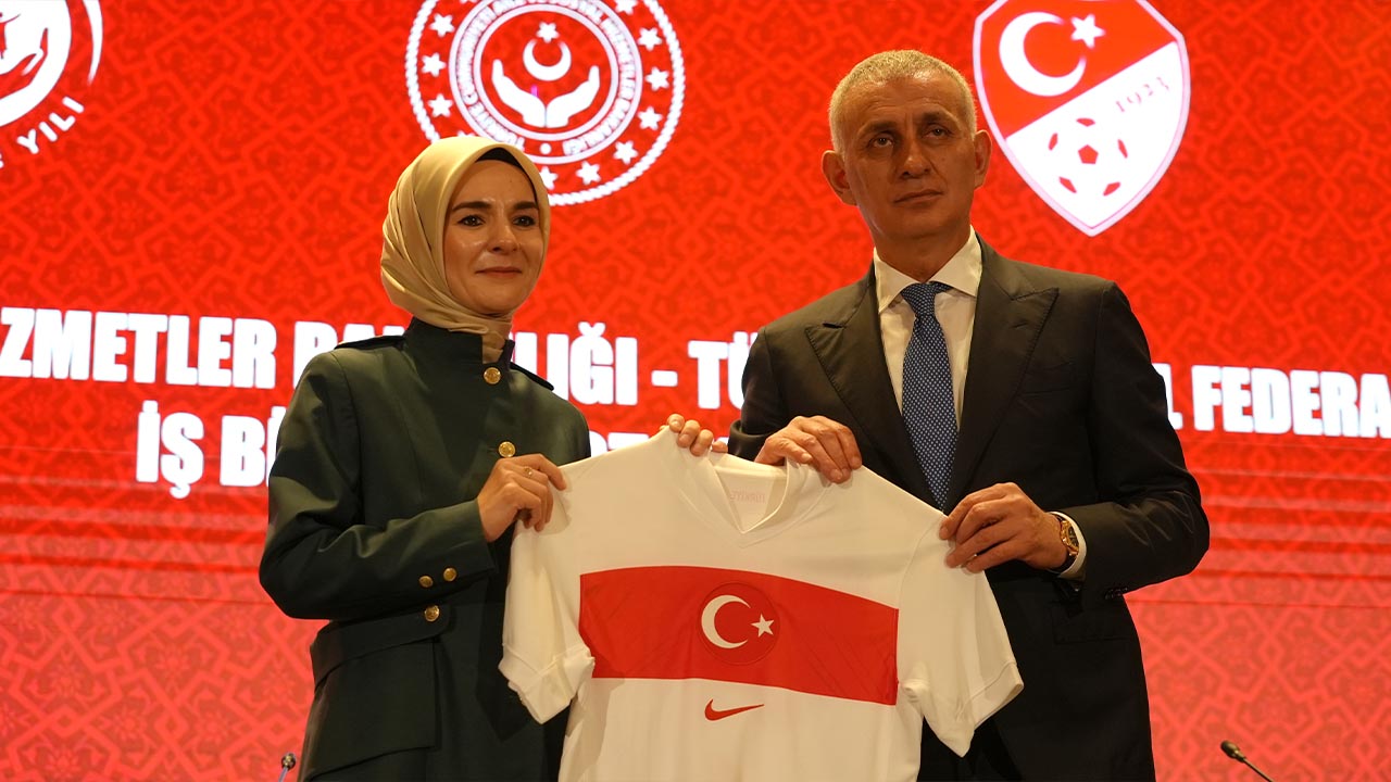 Yalova Aile Sosyal Hizmet Tff Protokol (2)