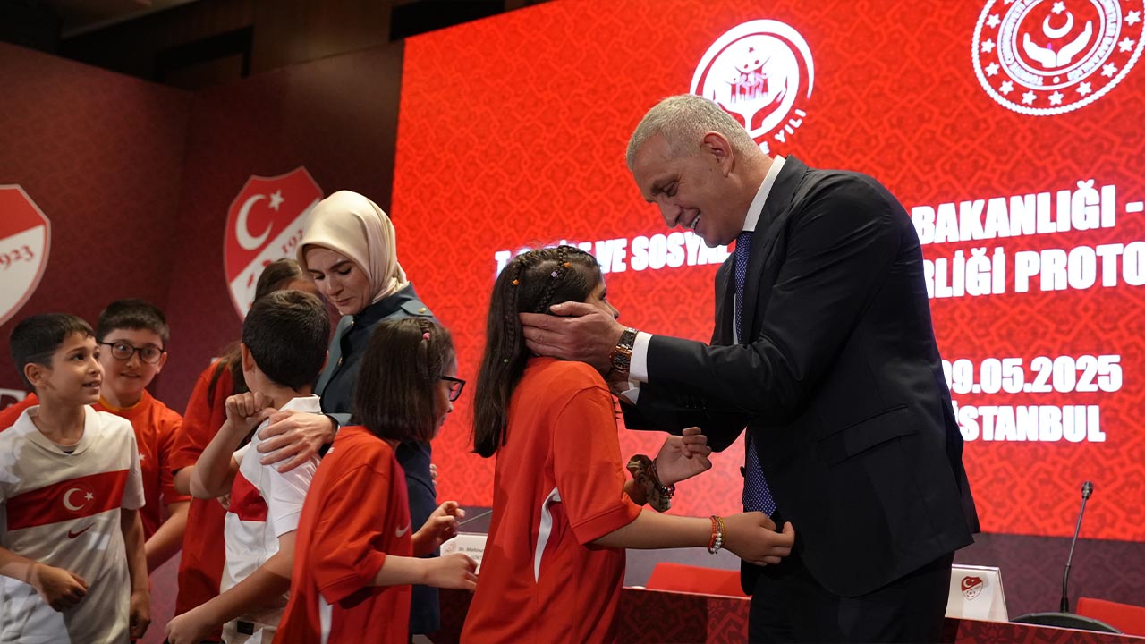 Yalova Aile Sosyal Hizmet Tff Protokol (3)