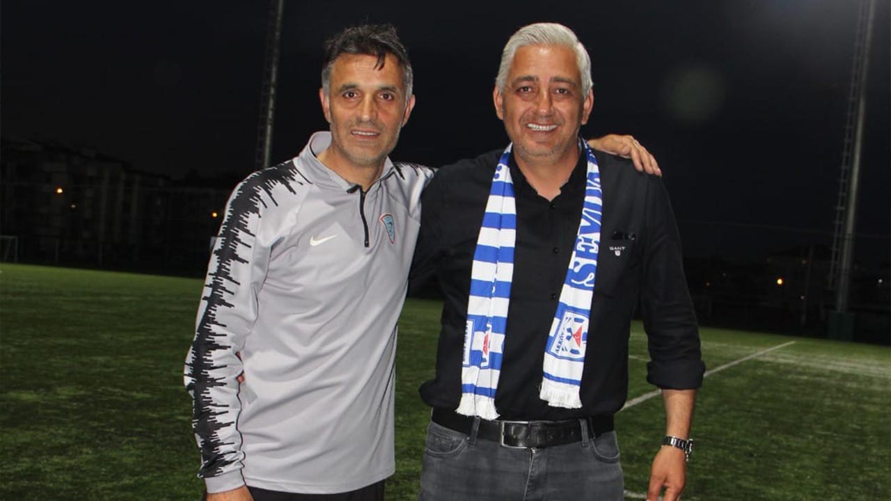 Yalova Akkoyspor Kizilgecit Gulay Tesekkur (2)