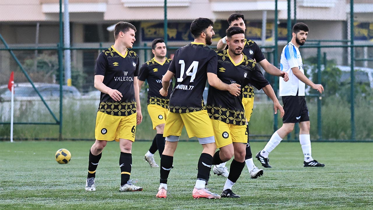 Yalova Altinova Lider Futbol (1)