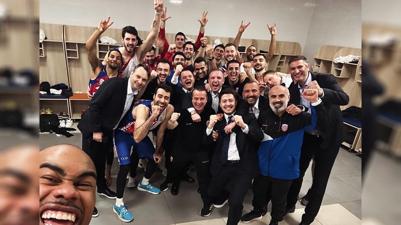 Yalova Basketbol Sicak Saatler (2)