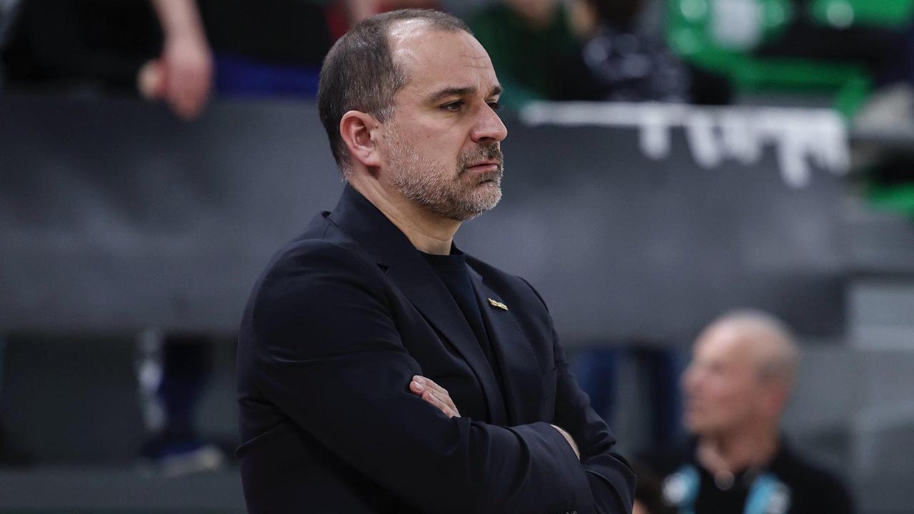 Yalova Basketbol Sicak Saatler (3)