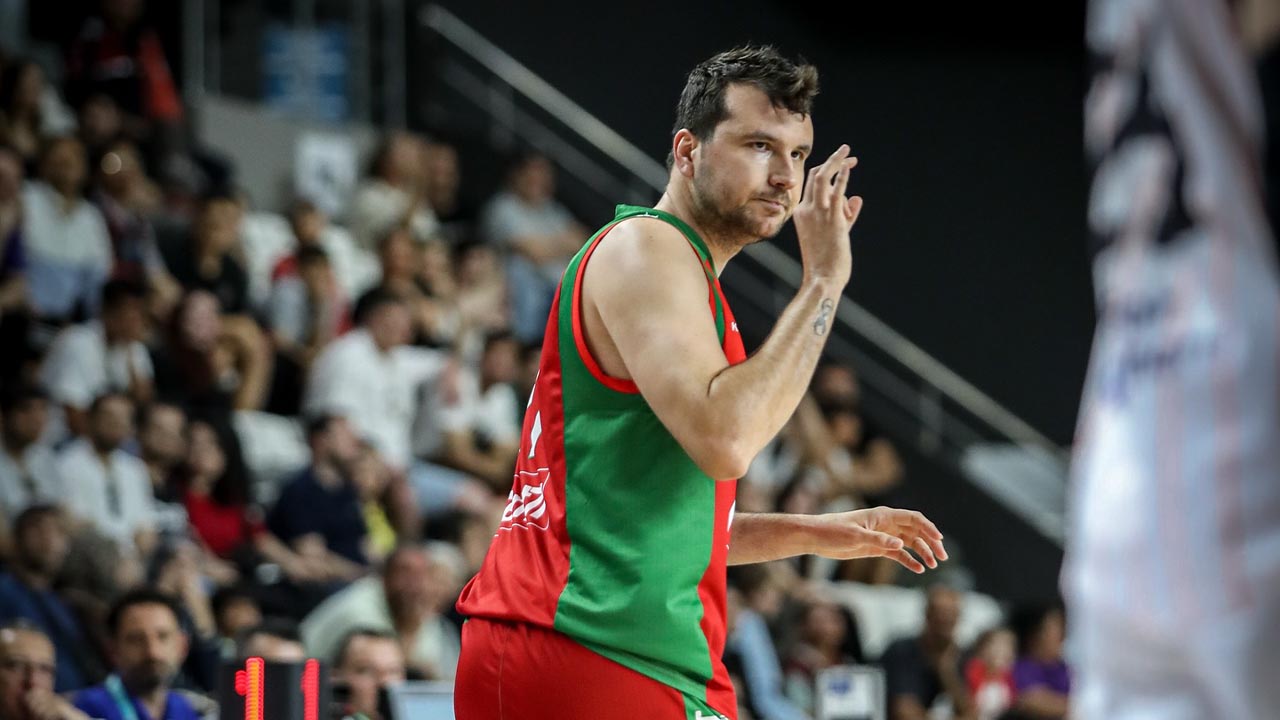 Yalova Basketbol Veda Manisa Yalovaspor Semt77 (2)