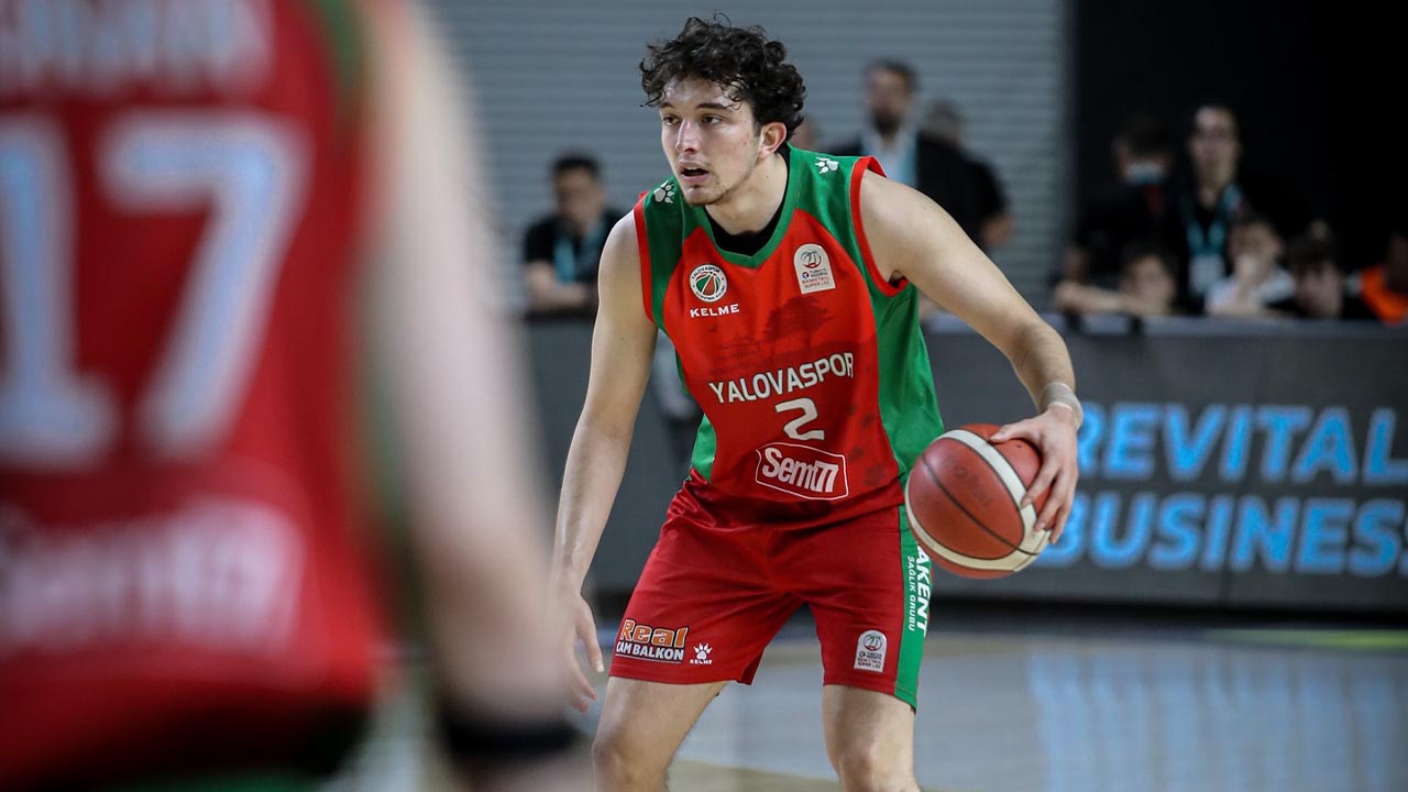 Yalova Basketbol Veda Manisa Yalovaspor Semt77 (4)
