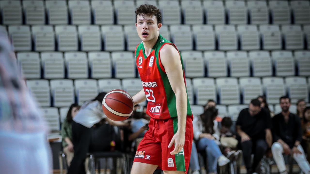 Yalova Basketbol Veda Manisa Yalovaspor Semt77 (5)