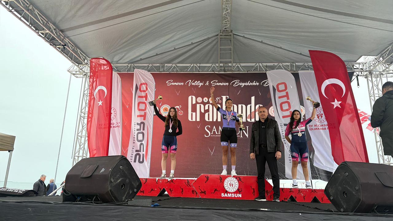 Yalova Bisiklet Samsun Elif Zeynep (3)