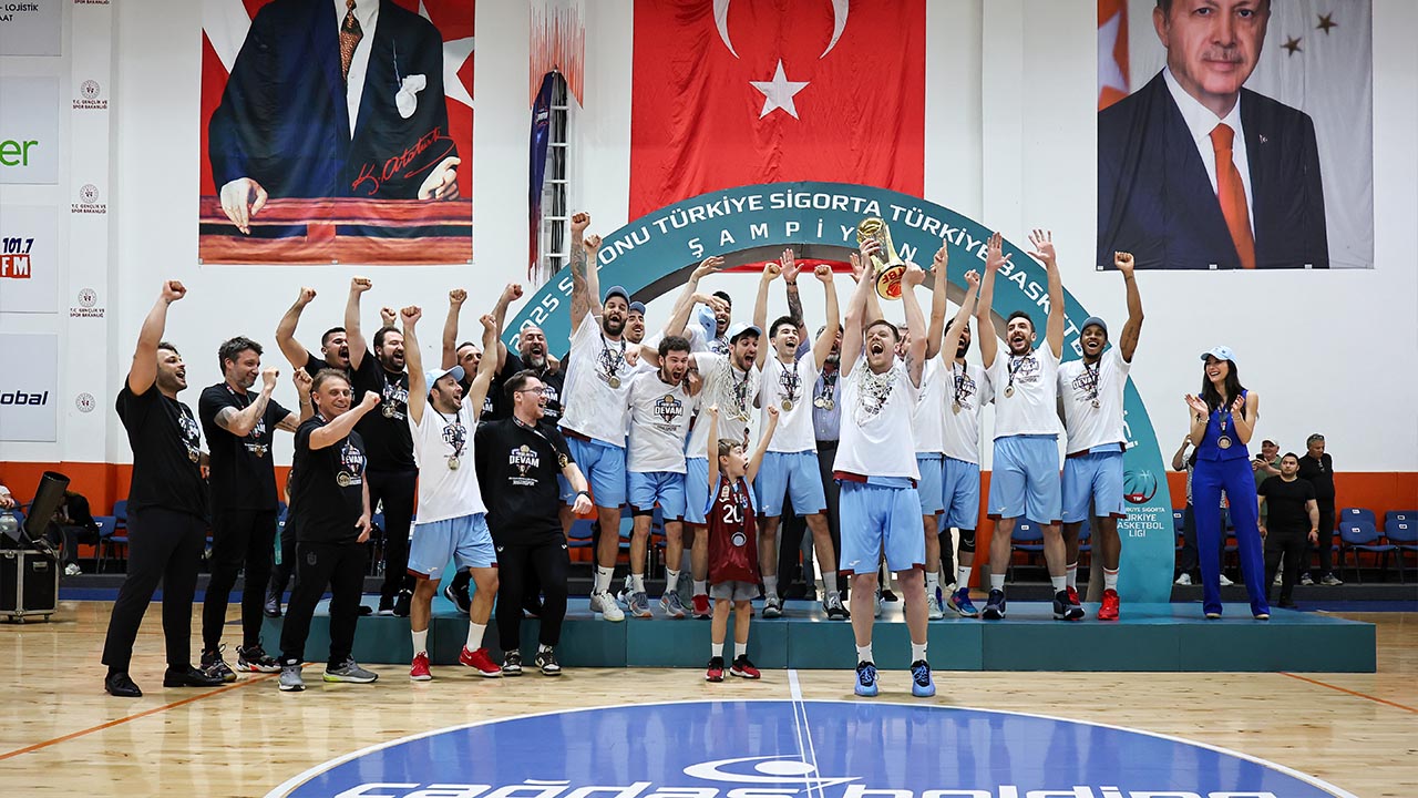 Yalova Bsl Trabzonspor Erokspor-1