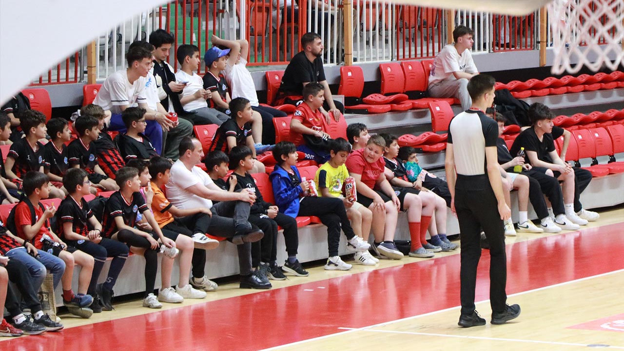Yalova Ciftlikkoy Son 12 Tu (3)
