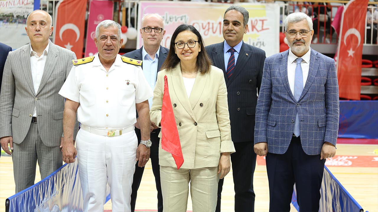 Yalova Cocuk Oyun Senlik Ilgi Spor (2)