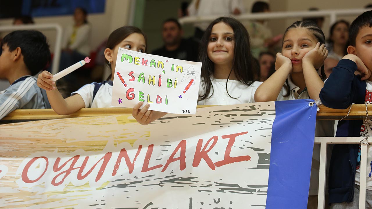 Yalova Cocuk Oyun Senlik Ilgi Spor (4)