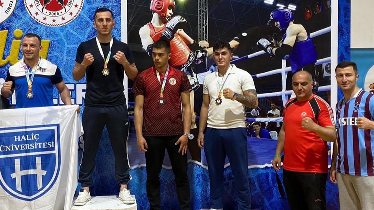 Yalova Dogukan Ozden Turkiye Ucuncusu Boks (3)