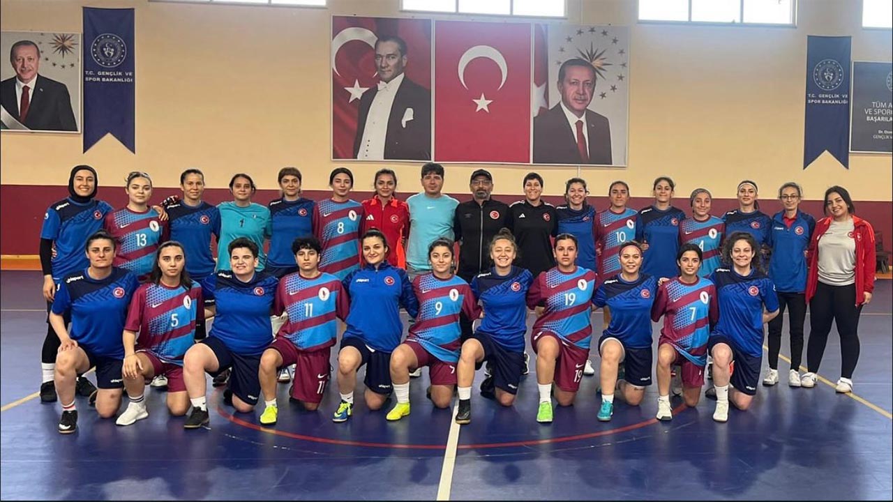 Yalova Dostluk Kazandi (1)