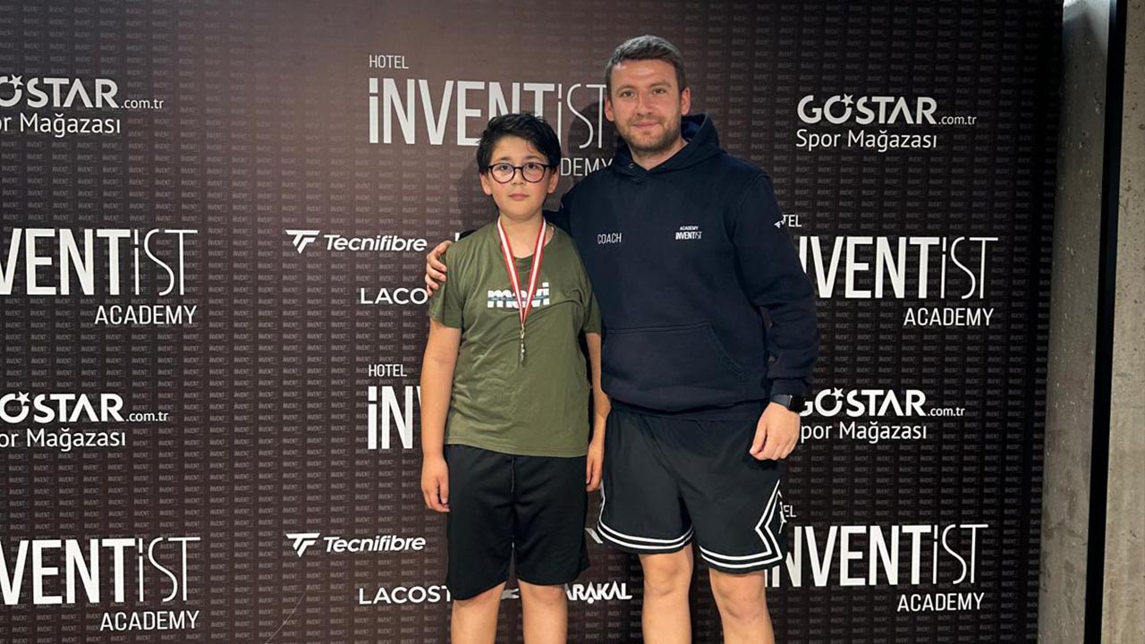 Yalova Fatih Kort Ikinci Tenis (3)