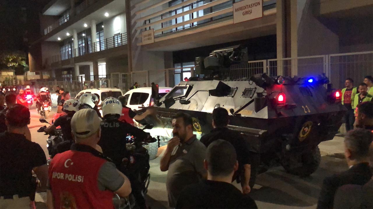 Yalova Hakem Mac Yari Haber (1)