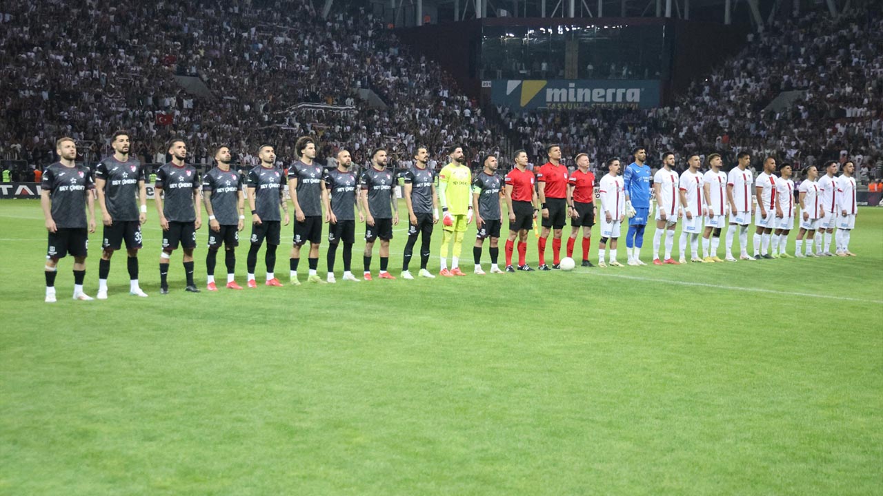 Yalova Hakem Mac Yari Haber (3)