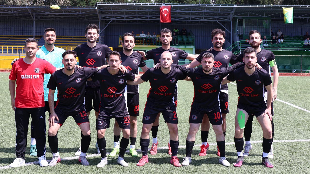 Yalova Hersekzade Lider Rahat (2)