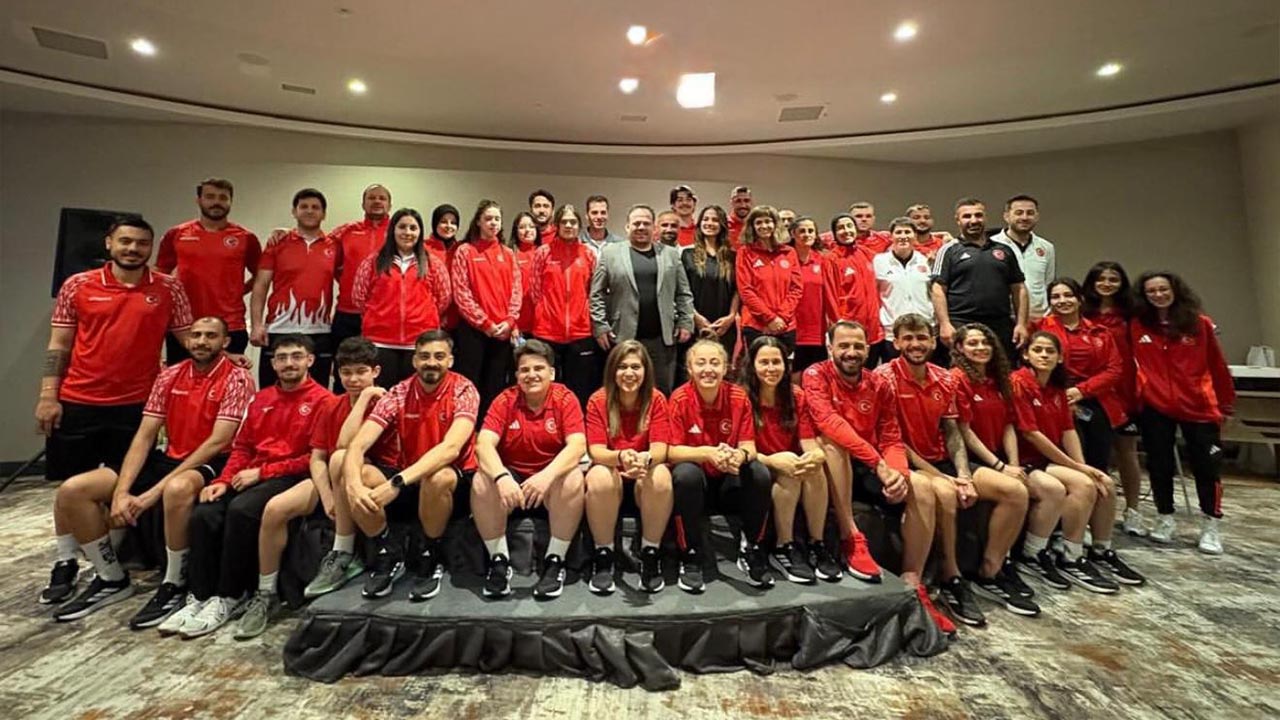 Yalova Isitme Engelli Futsal Kamp (3)
