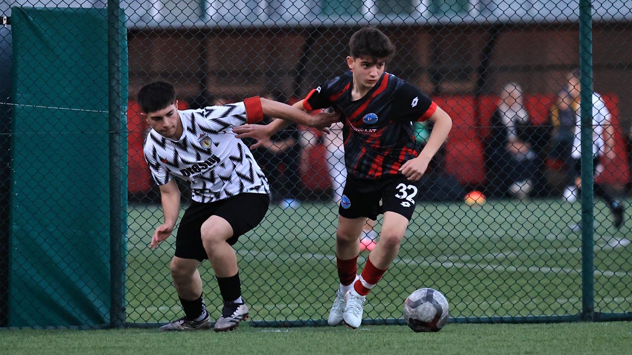Yalova Lider Gol Sov (2)
