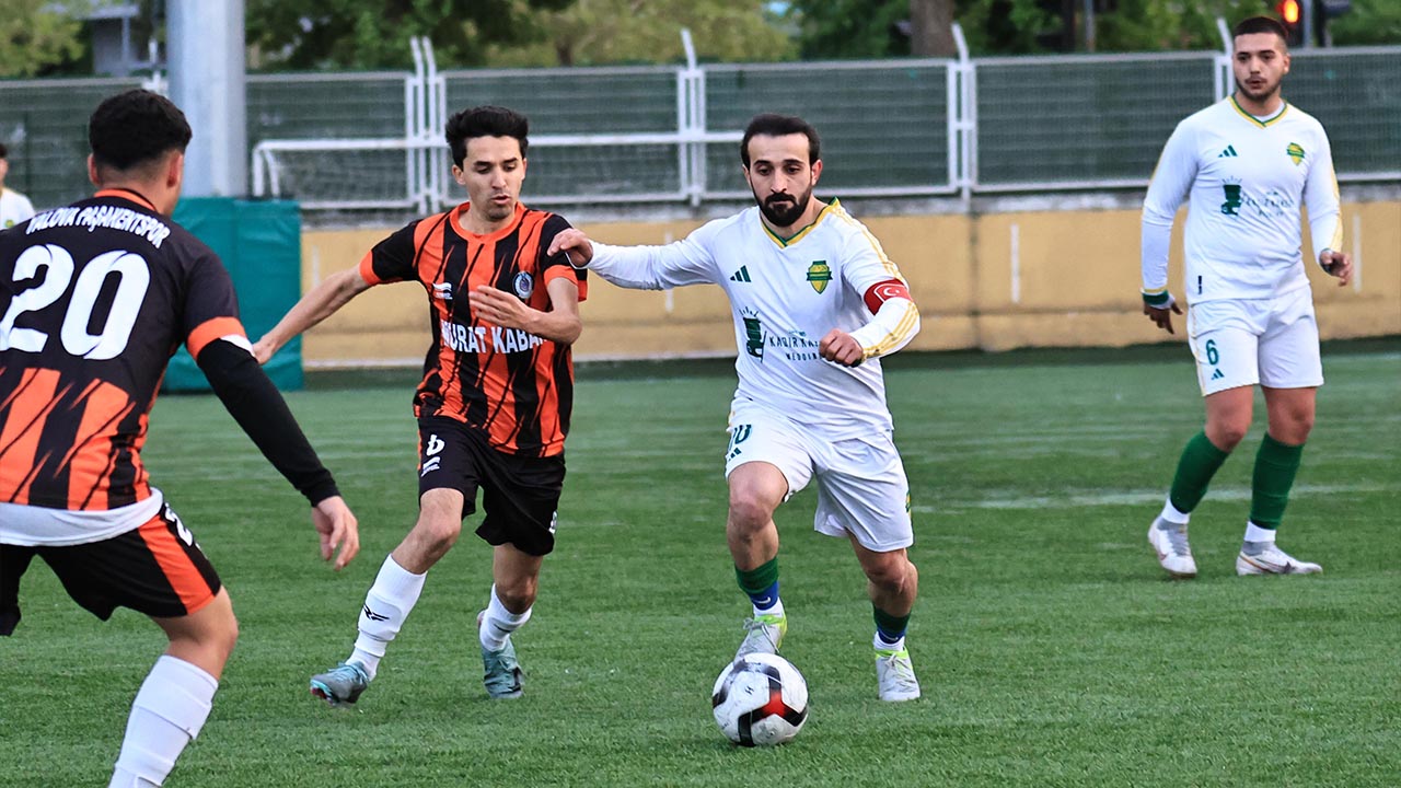 Yalova Pasa Gec Acildi Puan (2)