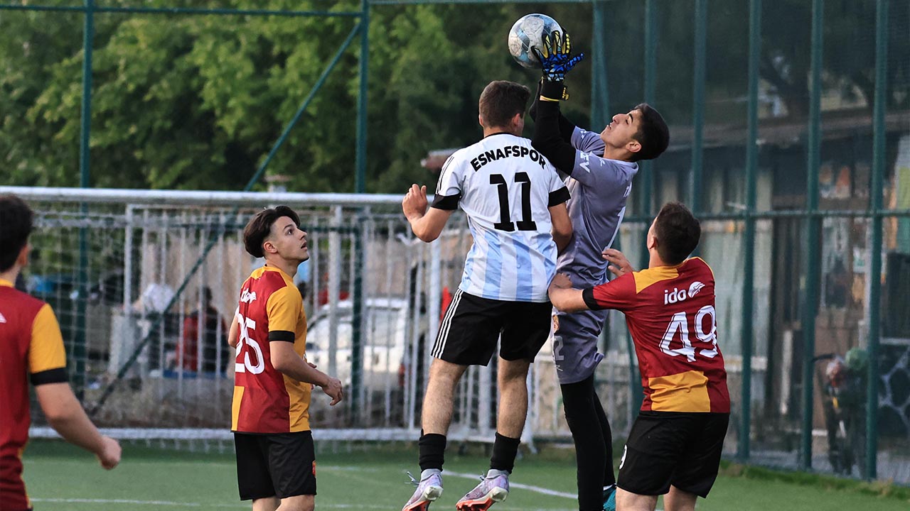 Yalova Puan Paylasma (4)