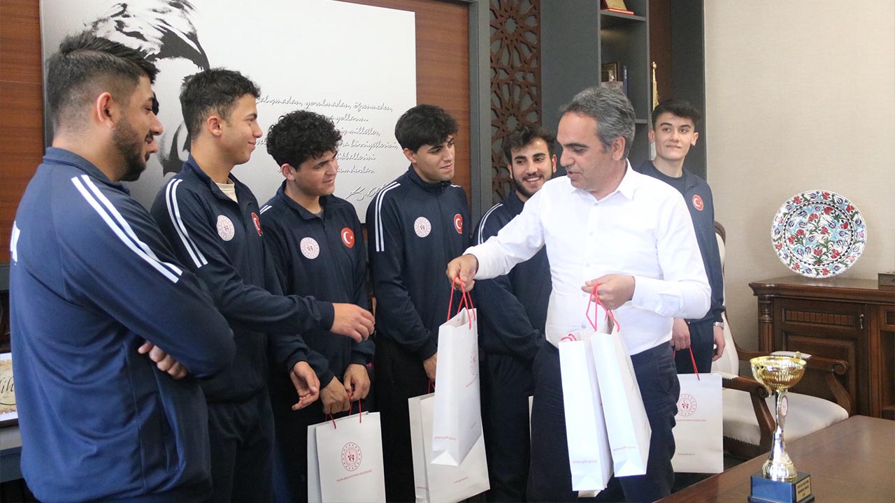 Yalova Salih Kilic Bolge Ikinci (3)