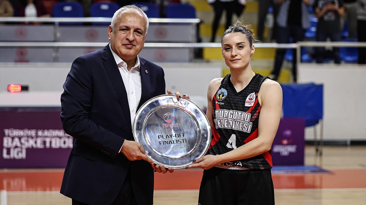 Yalova Sampiyon Canakkale Play Off (2)