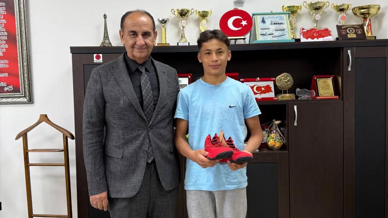 Yalova Sampiyon Siyel Odul (2)