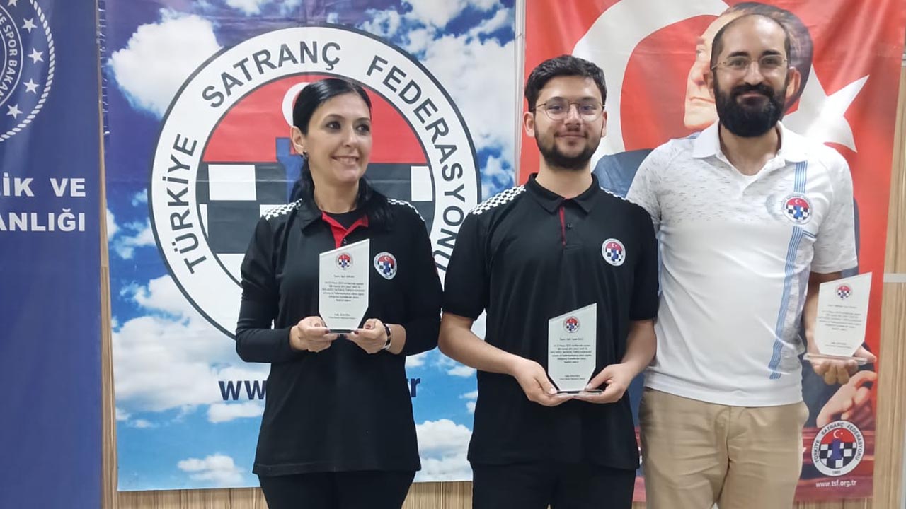 Yalova Satranc Umut Aras Hamle (5)