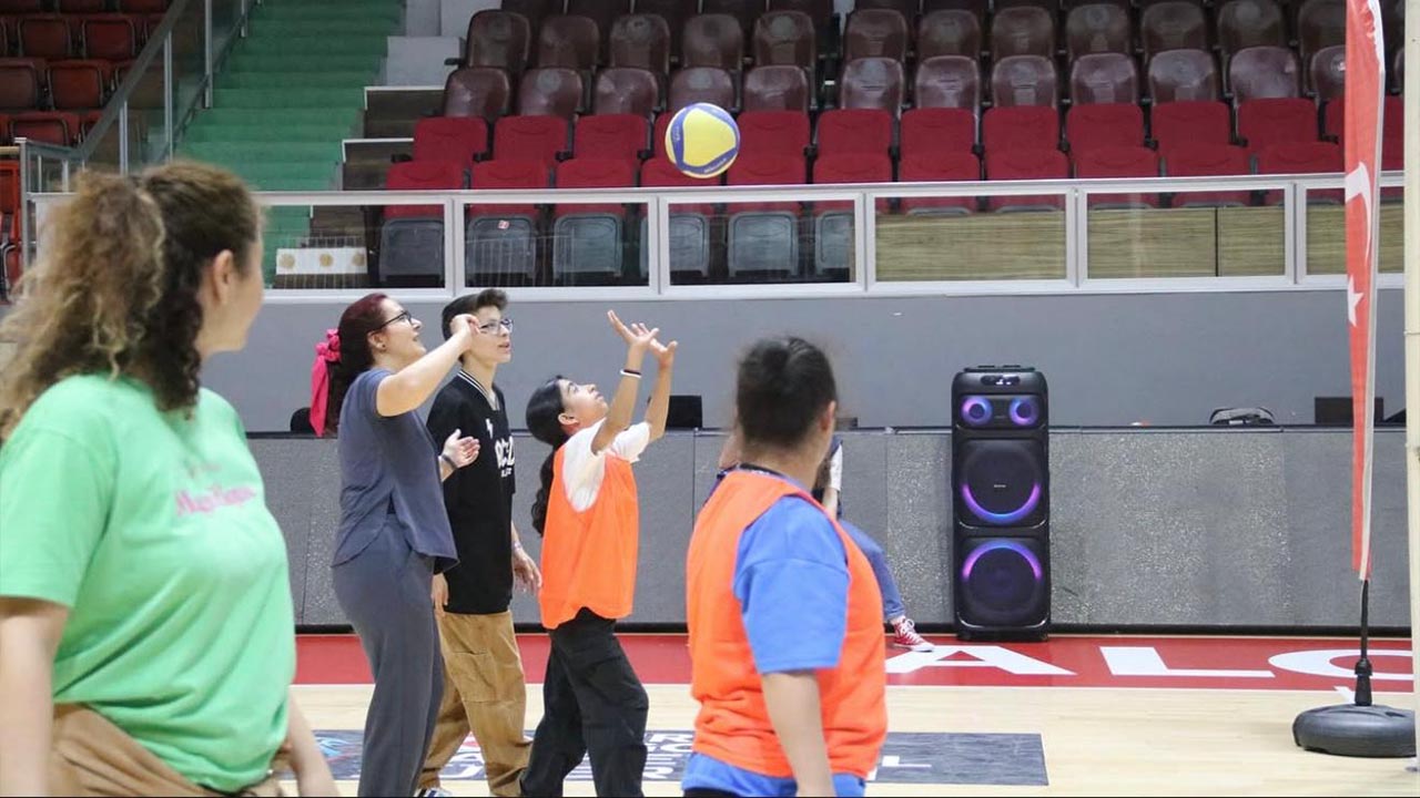 Yalova Spor Oyun Gelenek (2)-1