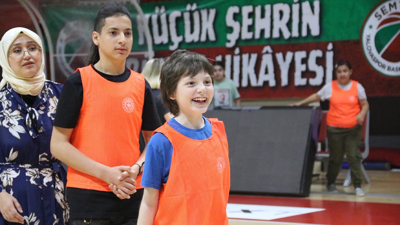 Yalova Spor Oyun Gelenek (2)