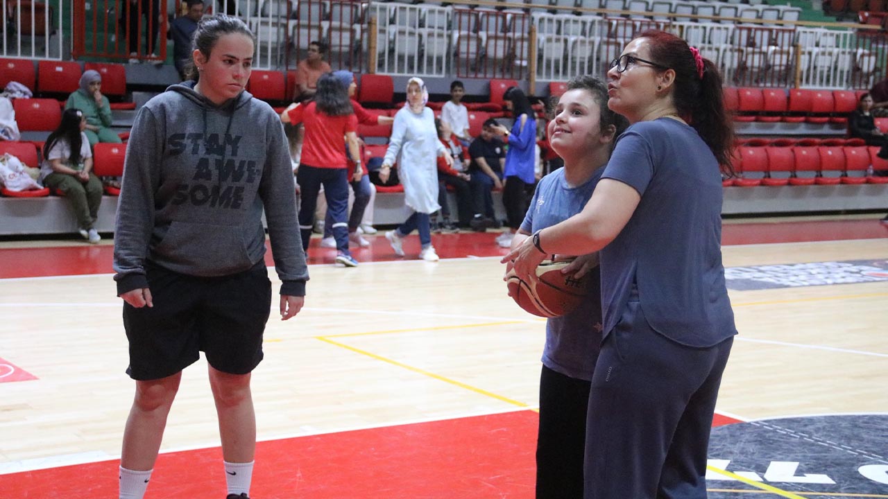 Yalova Spor Oyun Gelenek (3)