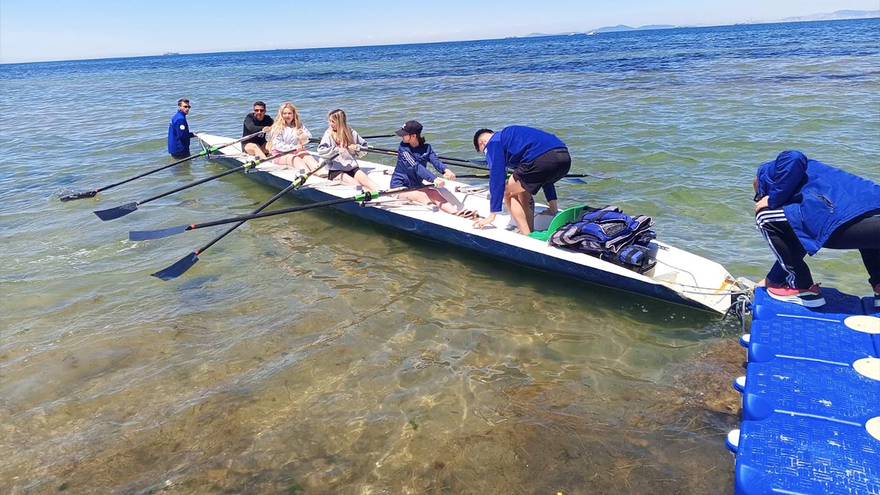 Yalova Su Spor Calisma Gelisme (4)