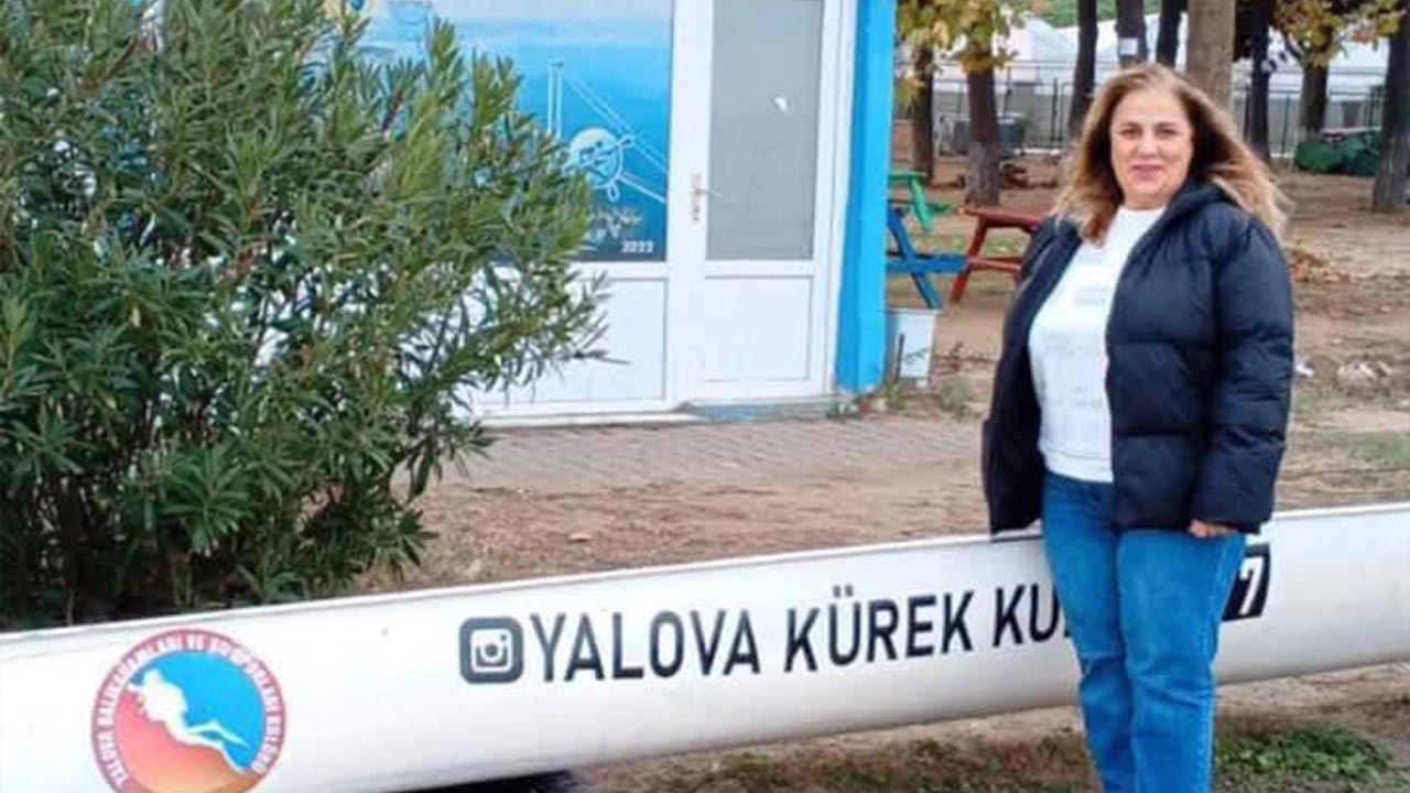 Yalova Su Spor Calisma Gelisme (5)