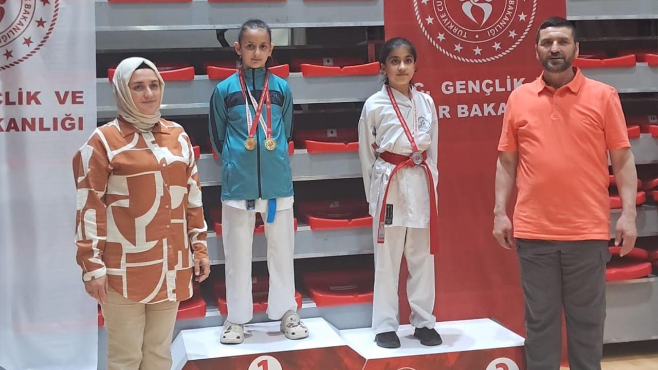Yalova Taskopru Tatamide Sov (1)
