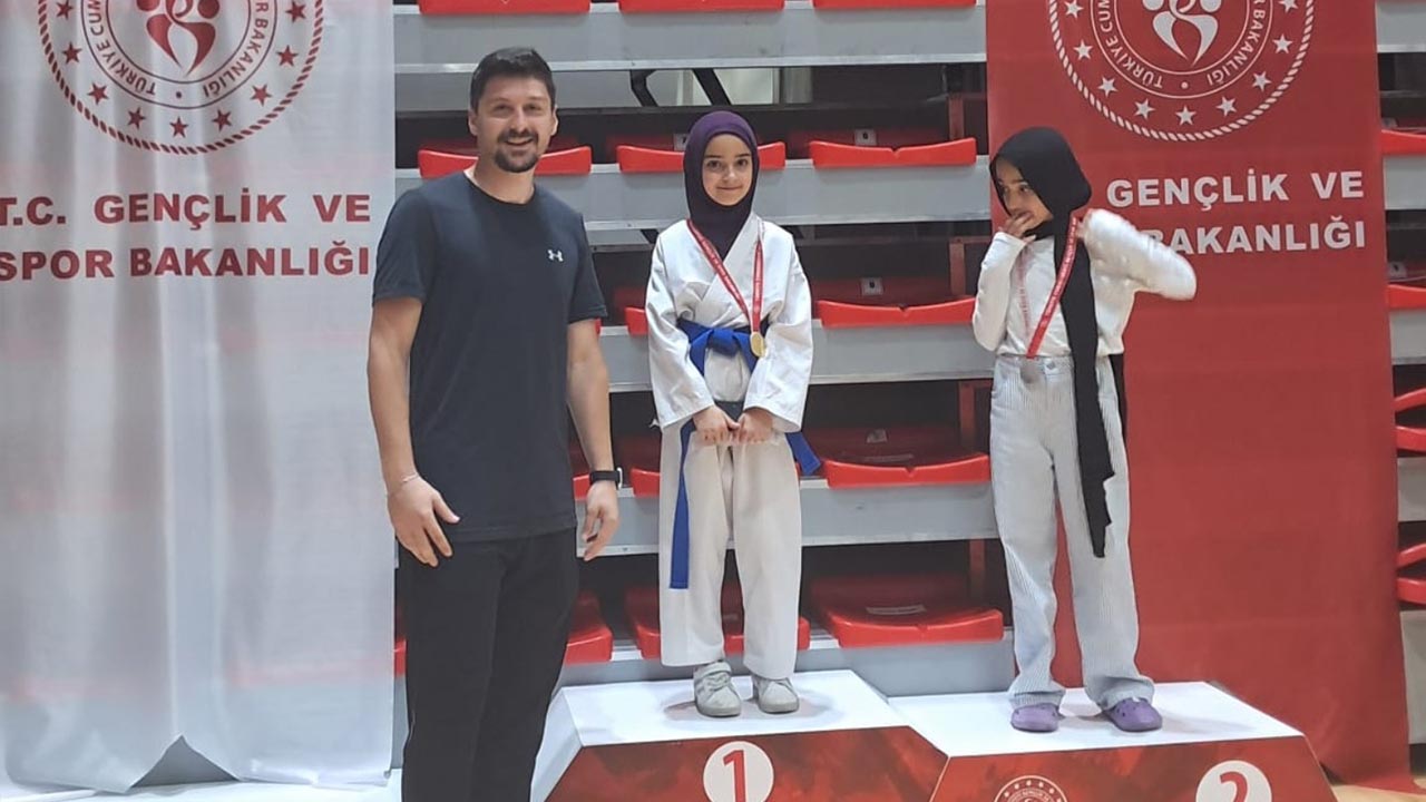 Yalova Taskopru Tatamide Sov (2)