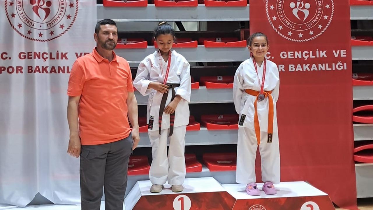 Yalova Taskopru Tatamide Sov (3)