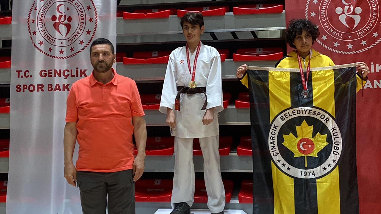 Yalova Taskopru Tatamide Sov (5)