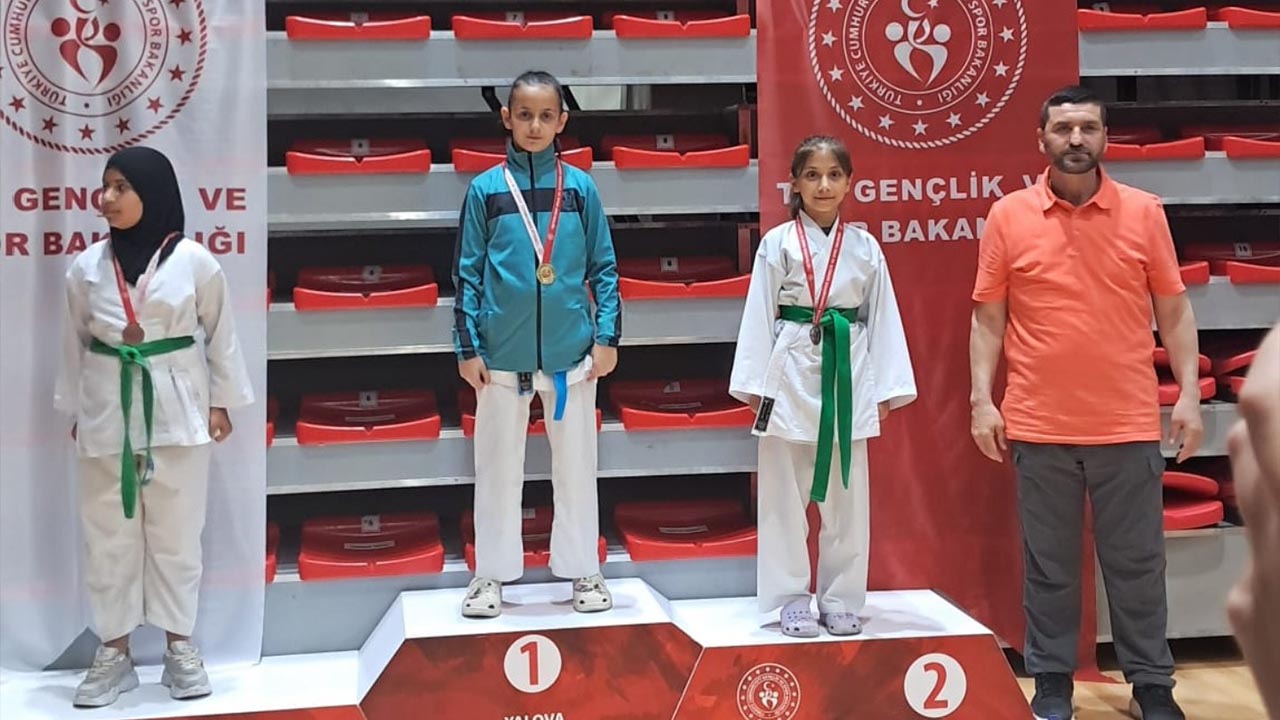 Yalova Taskopru Tatamide Sov (6)