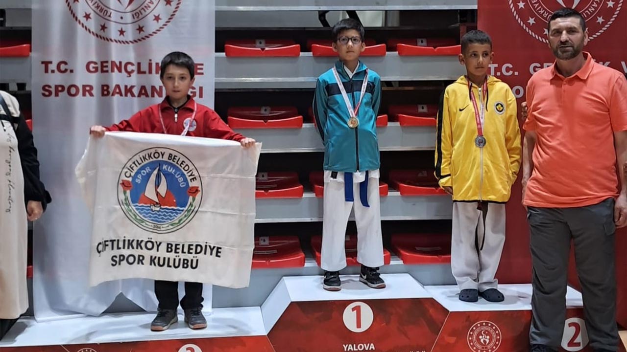 Yalova Taskopru Tatamide Sov (8)
