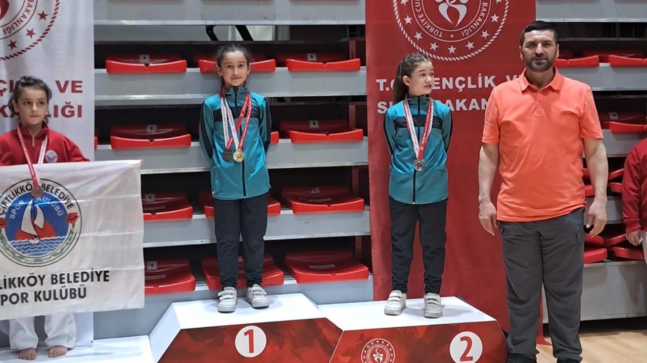 Yalova Taskopru Tatamide Sov (9)