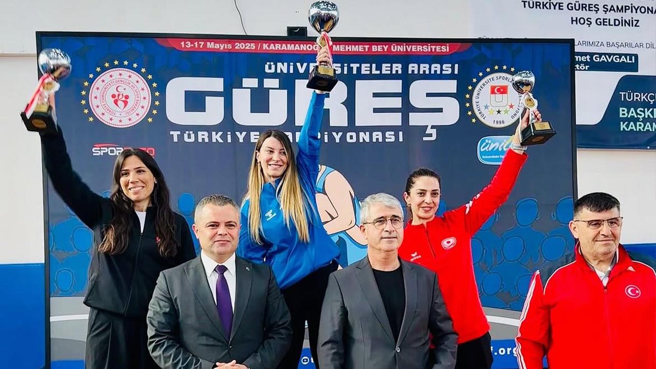 Yalova Universite Gures Ambargo Minder (1)