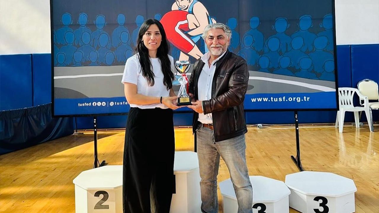 Yalova Universite Gures Ambargo Minder (2)