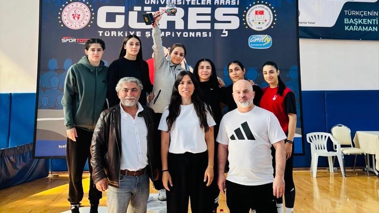 Yalova Universite Gures Ambargo Minder (3)